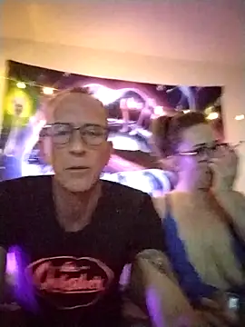 we are fucking serious online show from 04-01-26, 11:02