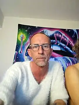 we are fucking serious online show from 04-19-26, 04:01