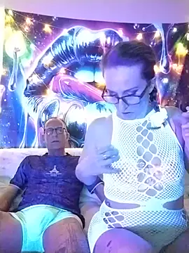 we are fucking serious online show from 05-19-26, 12:16