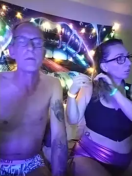 we are fucking serious online show from 05-20-26, 12:50