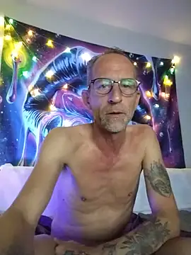 we are fucking serious online show from 05-28-26, 12:30