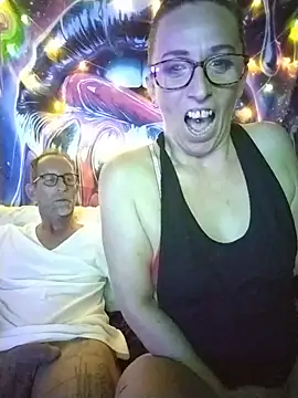 we are fucking serious online show from 05-30-26, 09:45