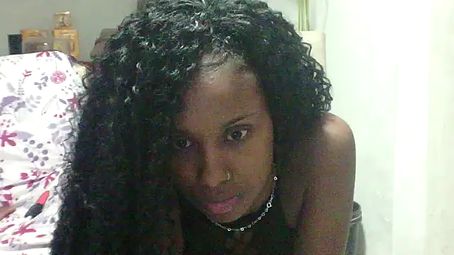 Ketpimentinha09 online show from 12-20-25, 02:40