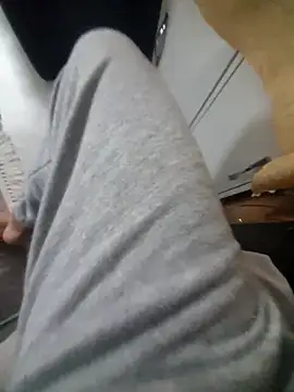 777emre online show from 02-01-26, 08:35