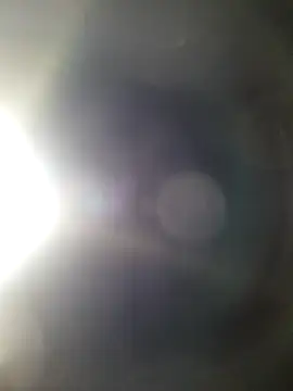 777emre online show from 02-14-26, 02:36