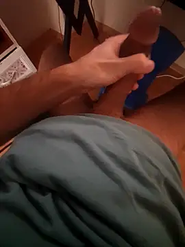 777emre online show from 03-23-26, 08:07