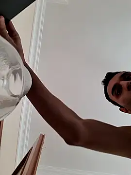 777emre online show from 07-07-26, 10:52