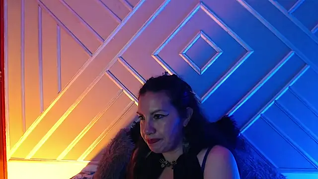 Snapshot of sashabluex chatting on 02-01-26, 12:09 sashabluex online show from 02-01-26, 12:09