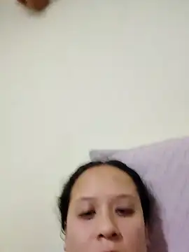 You-sexy-starr online show from 09-18-25, 02:30