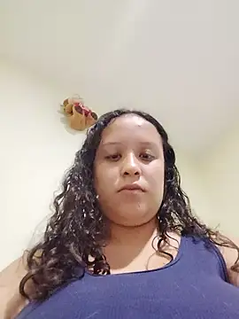 You-sexy-starr online show from 09-20-25, 10:44