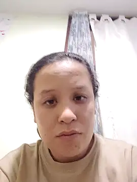 You-sexy-starr online show from 10-10-25, 02:16