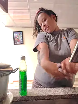 You-sexy-starr online show from 10-15-25, 04:51