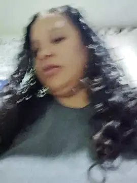 You-sexy-starr online show from 10-16-25, 02:18