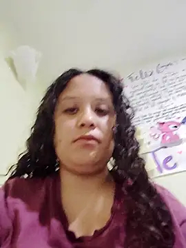 You-sexy-starr online show from 10-19-25, 02:50