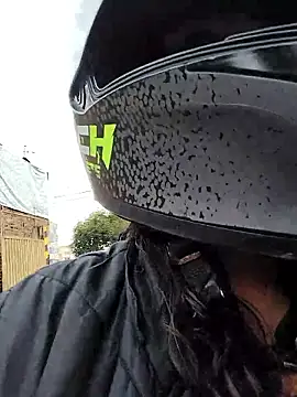 You-sexy-starr online show from 10-28-25, 03:14