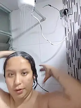 You-sexy-starr online show from 11-02-25, 04:31