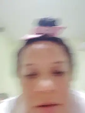 You-sexy-starr online show from 11-08-25, 03:07