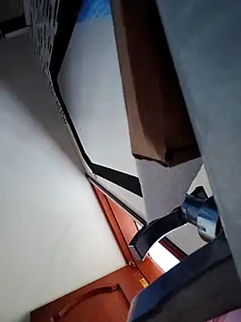 You-sexy-starr online show from 11-08-25, 05:01