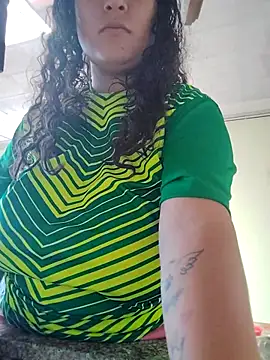 You-sexy-starr online show from 11-15-25, 03:52