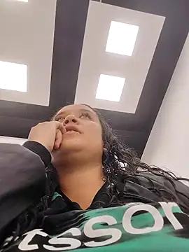 You-sexy-starr online show from 02-04-26, 04:24