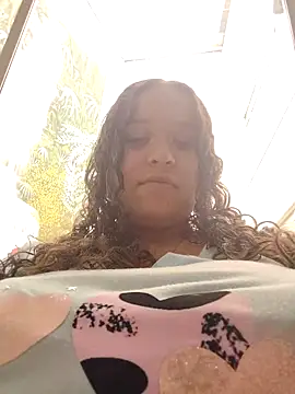 You-sexy-starr online show from 02-11-26, 07:08