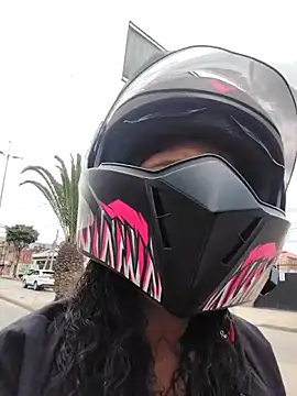 You-sexy-starr online show from 02-22-26, 05:22