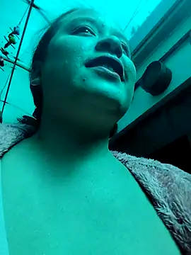 You-sexy-starr online show from 03-01-26, 02:19