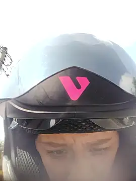 You-sexy-starr online show from 03-24-26, 02:11