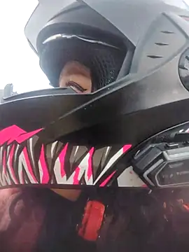 You-sexy-starr online show from 03-26-26, 08:25