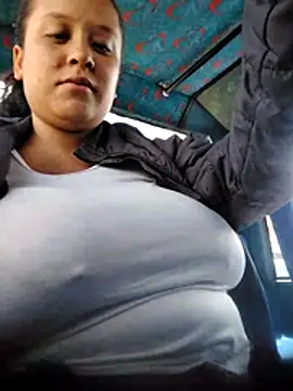 You-sexy-starr online show from 03-29-26, 03:01