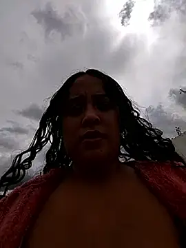 You-sexy-starr online show from 05-31-26, 06:09