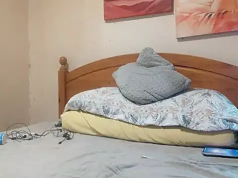 Pollagorda 34877 online show from 01-19-26, 12:14