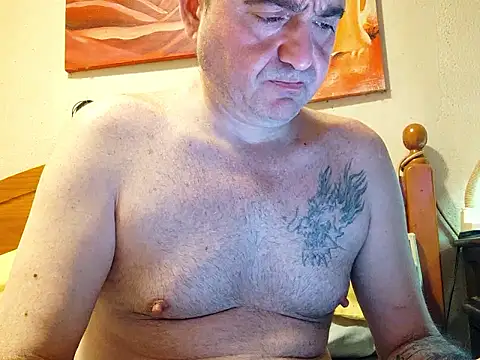 Pollagorda 34877 online show from 02-03-26, 12:42