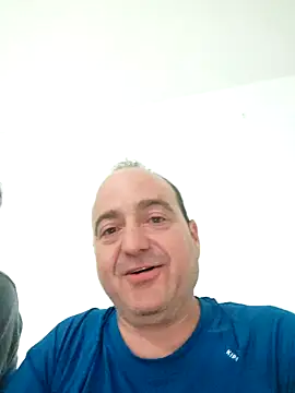 Pollagorda 34877 online show from 05-07-26, 10:26
