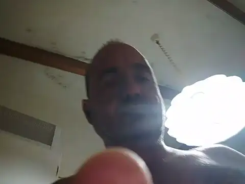 Pollagorda 34877 online show from 06-18-26, 01:50