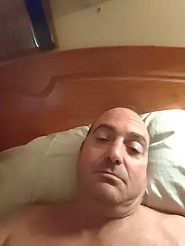 Pollagorda 34877 online show from 07-25-26, 06:55