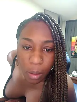 MONIQUE-LAMOUR online show from 03-04-26, 12:22