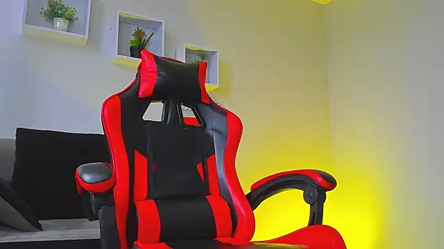 DIMITRI MASTEER online show from 10-05-25, 04:49