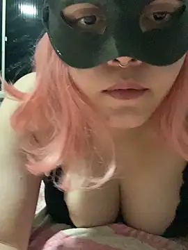 loveloly  online show from 03-29-26, 05:07