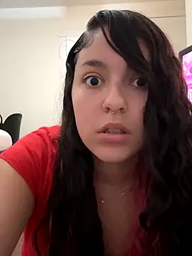 Snapshot of babykalirose chatting on 09-11-25, 03:17 babykalirose online show from 09-11-25, 03:17