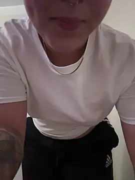 Snapshot of babykalirose chatting on 10-11-25, 02:55 babykalirose online show from 10-11-25, 02:55