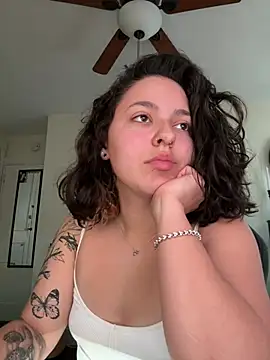 babykalirose online show from 04-10-26, 05:39