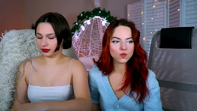 KimClarks  online show from 01-11-26, 10:09