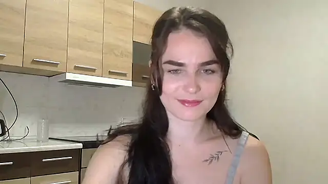 Silviaa a online show from 09-11-25, 06:30