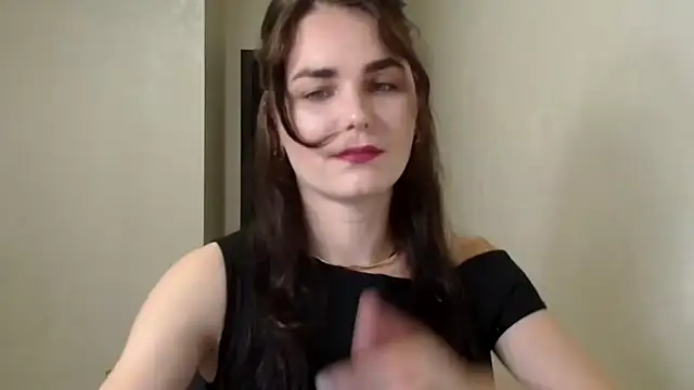 Silviaa a online show from 09-22-25, 06:43