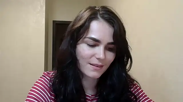 Silviaa a online show from 10-09-25, 08:40