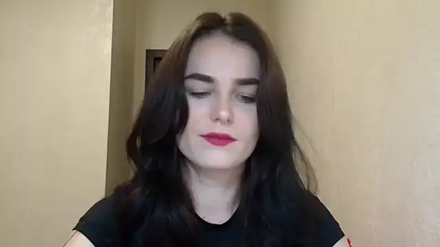 Silviaa a online show from 02-14-26, 05:10