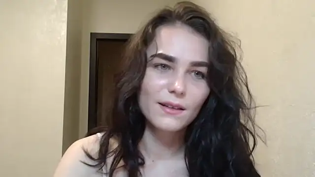 Silviaa a online show from 02-17-26, 07:42