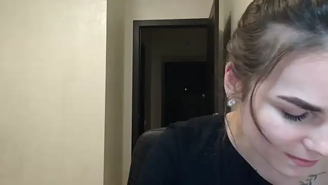 Silviaa a online show from 03-02-26, 08:15