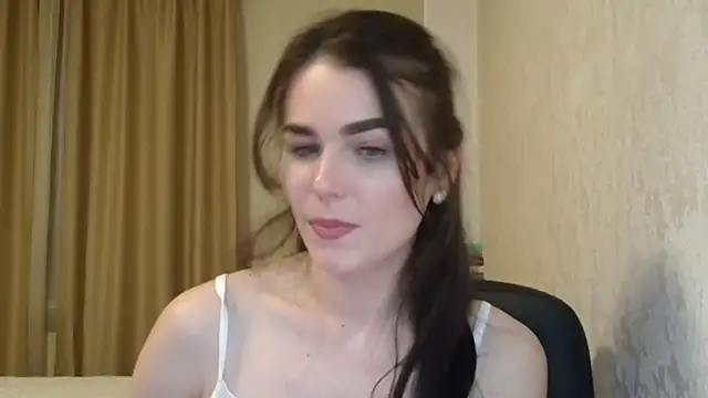 Silviaa a online show from 03-10-26, 08:14